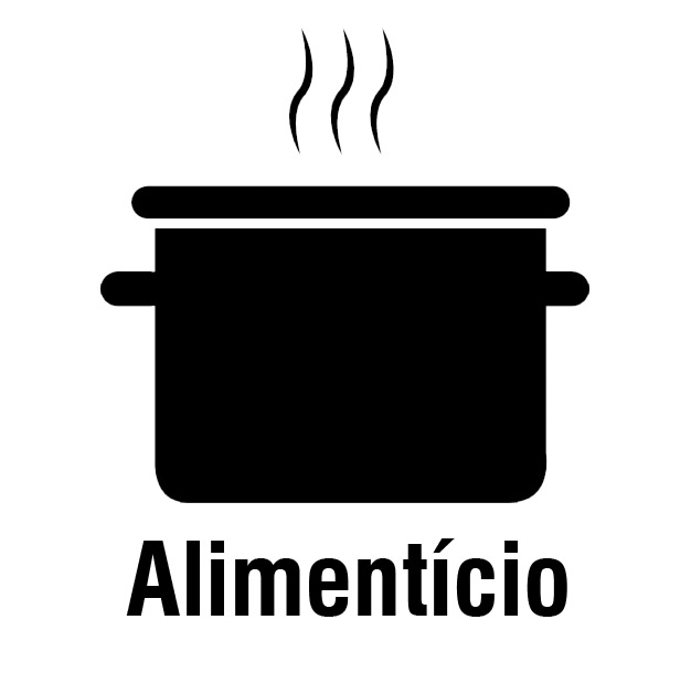 icone-alimenticio