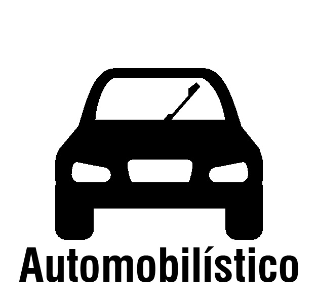 icone-automobilistica