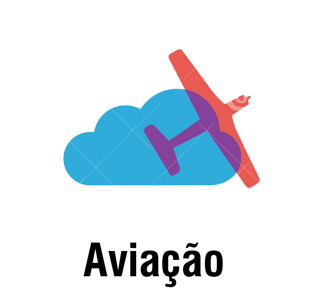 icone-aviacao