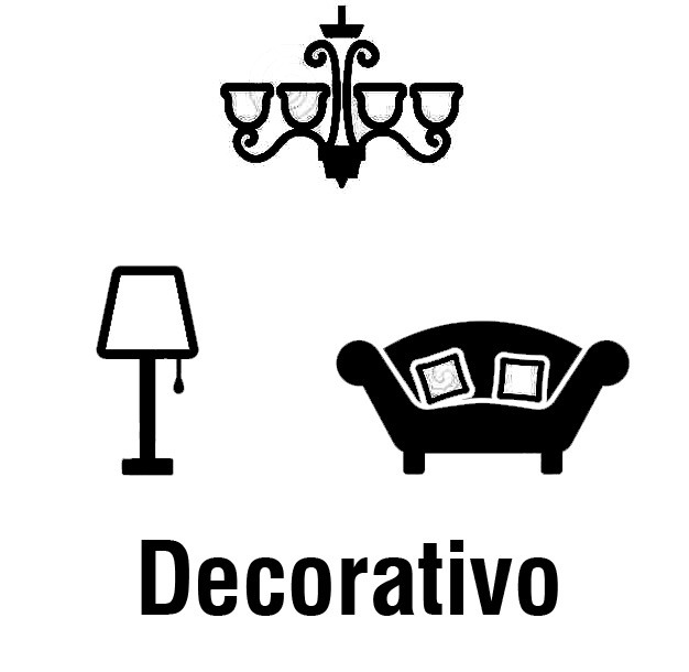 icone-decorativo