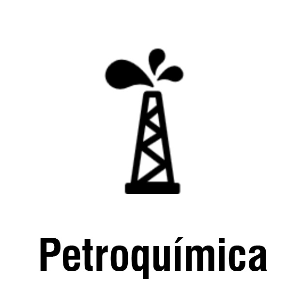 icone-petroquimica