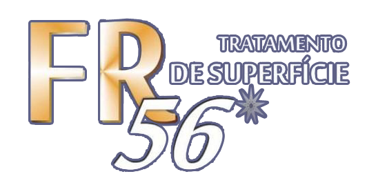 Logo-FR56b